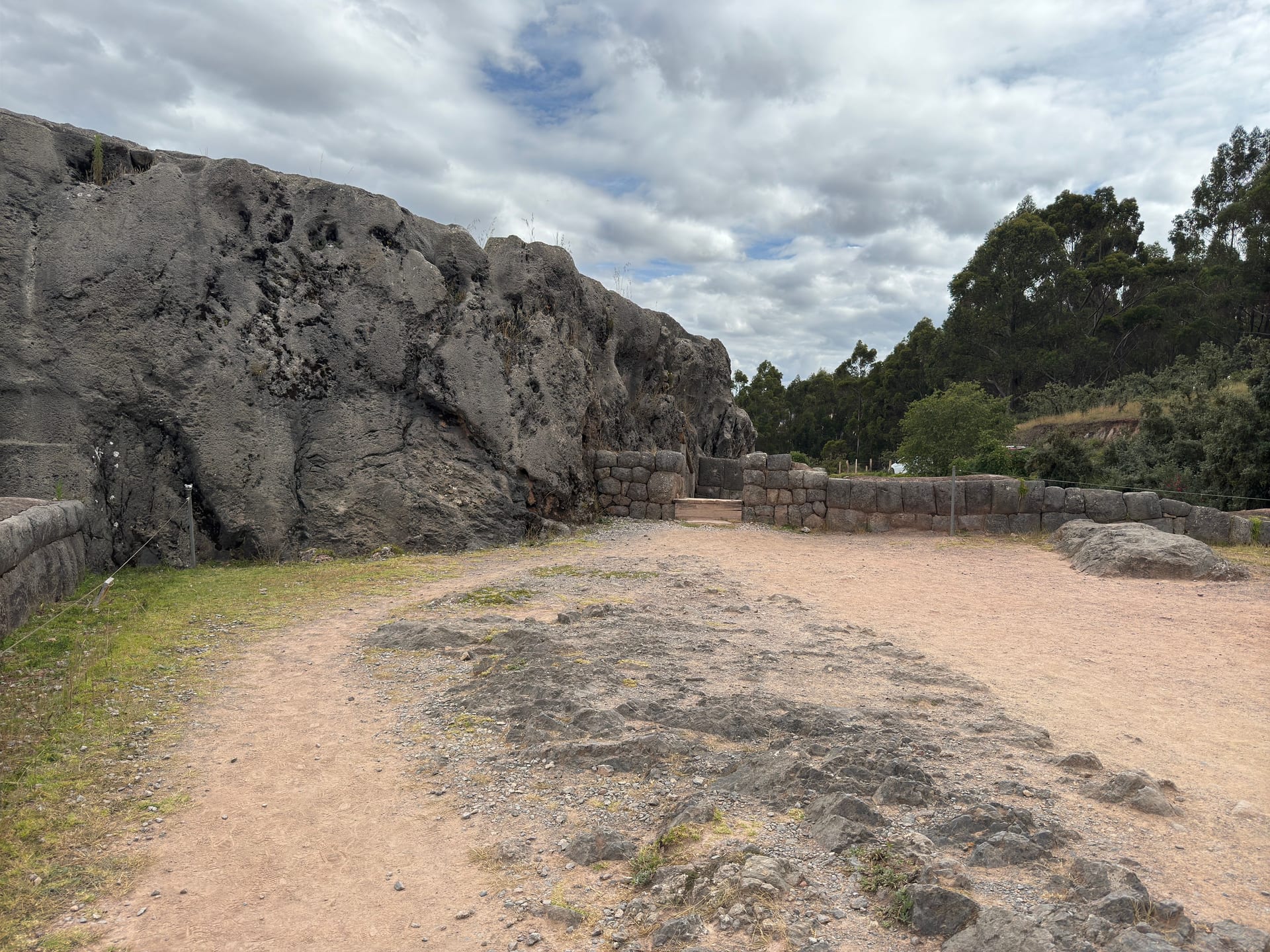 Guía de Cusco: qué visitar en la ciudad y alrededores